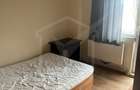 Apartament cu 3 camere de inchiriat Marasti - 7
