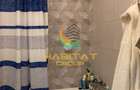 Inchiriere Apartament 2 Camere Metrou Berceni - 3