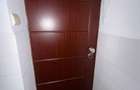 Apartament 4 camere de vanzare Crângași - 12