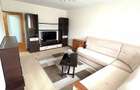 De Închiriat Apartament 2 Camere | Timpuri Noi – Tineretului - 3