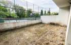 Apartament cu 3 camere 2 bai+terasa de 35 mp bloc Boutique Zona National Arena - 12