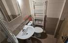Moldova Mall Coral Residence , apartament nou 3 camere cu 2 bai, 82mp - 12