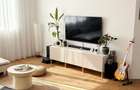 Apartament cu 2 camere, 61,3 mp, zona BMW - 3