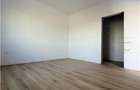 Comision 0 - Duplex pe plan - living mare - 2 bai - 8
