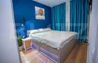Apartament 4 camere, 70 mp, bloc nou, 2 parcari, zona Rivus - 1