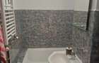 Apartament 2 camere, complet mobilat,  Mircea cel Bătrân - 5