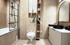 Apartament 3 camere, 52mp, 2 bai, parcare, mobilat complet, zona Urusagului - 4