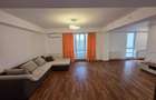 Apartament cu 3 camere zona Centrala Cod oferta 162501 - 10