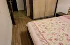 Apartament 2 camere bloc 2015 - 13 Septembrie Prosper  - 6