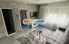 APARTAMENT 2 CAMERE DE INCHIRIAT CISMIGIU VASILE PARVAN - 1