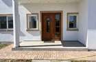Vilă Cocheta P+1+S | 5 Dormitoare | 3 Băi | Garaj | Grădină | Terasă | Tamasi - 11