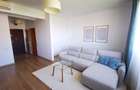 Apartament 2 camere în zona MARASTI CENTRAL - 2