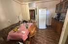 Apartament Calea Dumbravii/Mihai Viteazu, Sibiu - 5