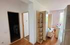 Apartament 6 camere Gh.Doja 120mp +garaj sub bloc 129.000eur neg - 2