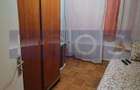 APARTAMENT 3 CAMERE | TITAN | PIATA MINIS | - 3