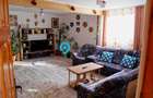 Casa de vacanta | Investitie | zona montana - padure | Arges | Leresti - 8