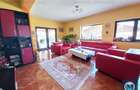 Vila cu 4 camere de vanzare in Gageni, 138.16 mp #15548 - 4