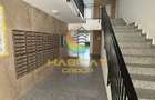 Apartament 2 Camere Sector 4 Blvd Metalurgiei 58Mp - 17