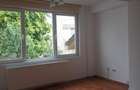 Foisorul de Foc, vila 2005, 410 mp, 8 camere, curte 200 mp - 2