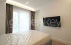 Apartament penthouse cu 4 camere langa Cambridge School - 19