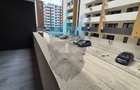 Studio 81Residence Popesti-Leordeni - 8