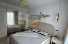 2 camere LUX zona Boreal, 71 mp, parter, parcare, 2 balcoane, boxa, centrala A/C - 4