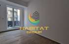 Apartament 3 camere- 99 mp - Pallady - 8