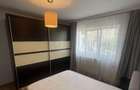 Apartament 2 camere de închiriat Timpuri Noi - 2
