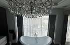 Descoperă un penthouse exclusivist în inima cartierului Floreasca - 16