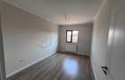 Duplex finalizat - zona excelenta - canalizare - 125 mp utili - 5
