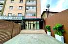 Proprietar–spațiu comercial premium 250 mp-210 mp utili int + 40mp teren privat - 7
