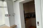 Apartament de Lux 3 camere 2 bai 2 boxe zona Terezian - 15