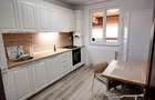 Apartament, 2 camere decomandat, 80 mp, Calea Romanului(Cartier Tei) - 5