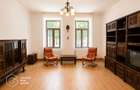 Spatiu pentru birouri sau cabinet, parter, zona Intim - 2