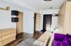 Apartament 1 camera zona Tudor Vladimirescu - Conest Grand Residence - 4