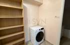 REA1026890 Apartament cu 3 camere Banu Manta Renovat - 11