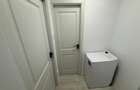 Apartament 2 camere Renovat complet | Etaj 1 | Brâncoveanu - 10