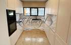 Duplex cu terasa tip rooftop si jacuzzi - 15
