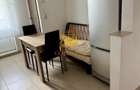2 camere decomandate, balcon, Manastur, Izlazuluii, BIG Expres - 7