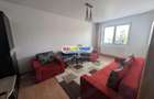 9100 Apartament 2 camere Crangasi-Vintila Mihailescu - 1
