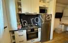 Apartament 2 camere tip studio zona 13 Septembrie-Marriott,Str. Sabinelor - 8