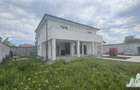 Vila regie proprie teren 525mp in Prel.Ghencea-Bragadiru - 1
