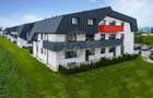 Apartament 2 Camere Decomandat,63 Mp, Bartolomeu - 3