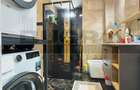 Apartament 3 camere, parcare, balcon, zona Oser - 6