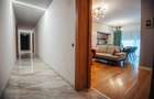 Apartament de LUX 2 camere 50mp, balcon, cartier Zorilor, 5 minute de UMF - 4