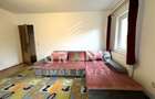 2 camere | 2 BALCOANE | PARCARE SUBTERANA | Campului/Manastur - 13
