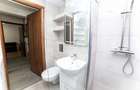 2 camere Lujerului | Complet mobilat si utilat | 9 minute metrou - 12