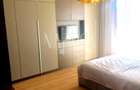 Apartament 3 camere de vanzare in Intre Lacuri, Cluj Napoca - 5