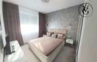 Casa 4 camere Corbeanca | Tamas - 8