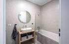 Apartament Nord One 700 - Parcare si Boxa Inclusa - 9
